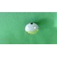 Flush button Ideal Standard