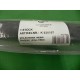 Splachovacia rúrka 400mm K836167 Ideal Standard
