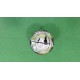 Flush button Sanit Ideal Standard Dual