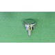 Flush button Sanit Ideal Standard Dual