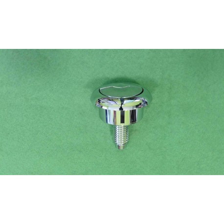 Splachovací tlačítko Sanit Ideal Standard Dual