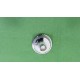 Flush button Sanit Ideal Standard Dual