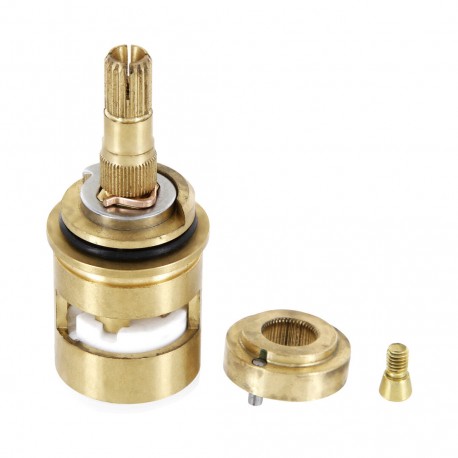 Kartusche A960195NU Ideal Standard