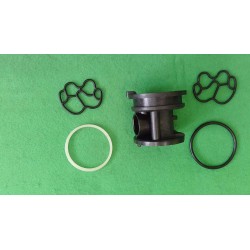 Patronensitz A960102NU Ideal Standard