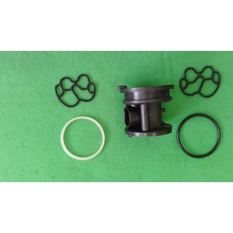 Cartridge seat A960102NU Ideal Standard