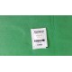 Schmierfett für Armaturen E050012NU Ideal Standard