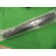 Spülrohr 400 mm K836167 Ideal Standard