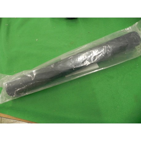Flushing pipe 400mm K836167 Ideal Standard