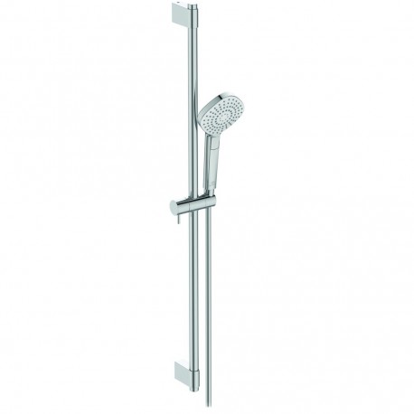 Shower set IdealRain Evo B2238AA Ideal Standard