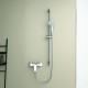 Shower set IdealRain Evo B2238AA Ideal Standard