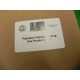 Dry Urinal Cartridge Ideal Standard S628627