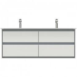 Skříňka pod umyvadlo E0824KN Ideal Standard