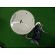 Dry Urinal Cartridge Ideal Standard S628627
