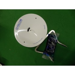 Trockene Urinalkartusche Ideal Standard S628627