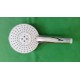 Shower set IdealRain EVO JET B1763AA Ideal Standard