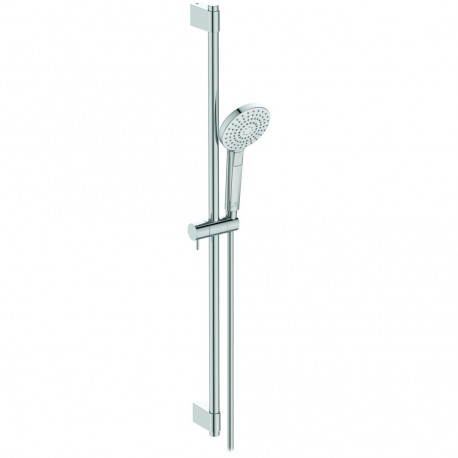 Shower set IdealRain EVO JET B1763AA Ideal Standard