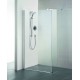 Shower set IdealRain EVO JET B1763AA Ideal Standard