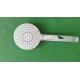 Shower set IdealRain EVO B2238AA Ideal Standard