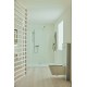 Shower set IdealRain EVO B2238AA Ideal Standard