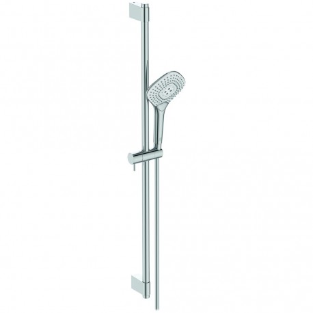 Brausegarnitur IdealRain EVO JET B1764AA Ideal Standard