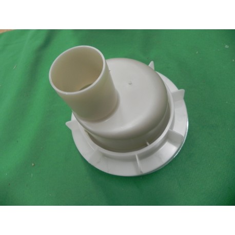 Falcon EESV42767 Anhydrous Urinal Body Ideal Standard