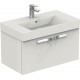 Cabinet under the sink Strada K2659WG Ideal Standard
