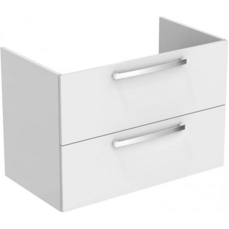 Cabinet under the sink Tempo E3242WG Ideal Standard