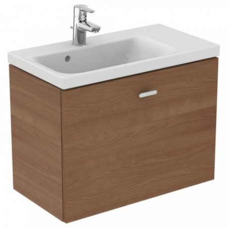 Cabinet under the sink Connect Space E0344SO Ideal Standard