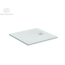 Sprchová vanička Ultra Flat S K8214FR Ideal Standard