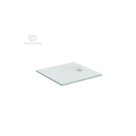 Sprchová vanička Ultra Flat S K8214FR Ideal Standard