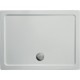 Duschwanne Simplicity Stone L505501 Ideal Standard