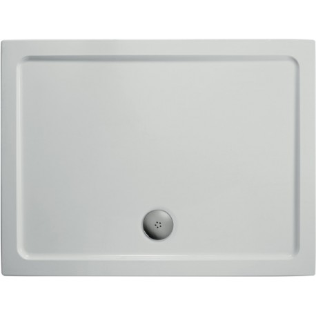 Sprchová vanička Simplicity Stone L505501 Ideal Standard