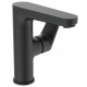 CeraFine O BC555XG Ideal Standard