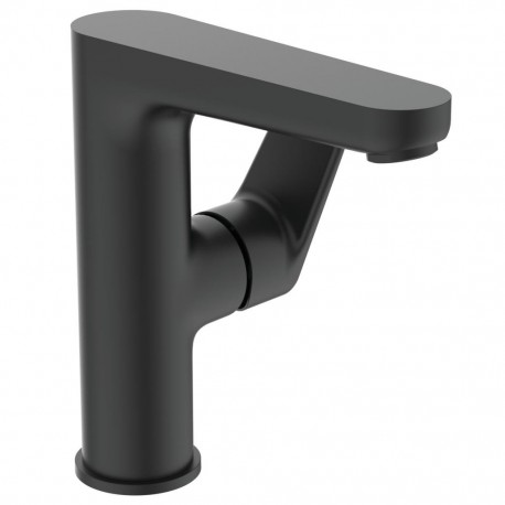 CeraFine O BC555XG Ideal Standard
