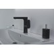 CeraFine O BC555XG Ideal Standard