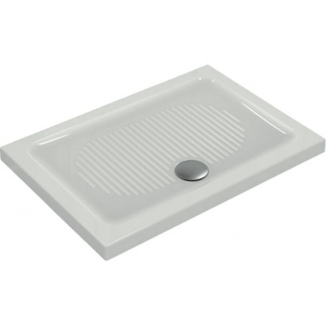 Sprchová vanička Connect T267601 Ideal Standard