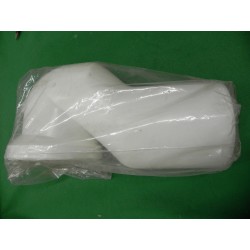 Připojovací trubka kombi klozetu Diamante Ideal Standard