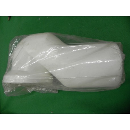 Pripojovacia rúrka kombi klozetu Diamante Ideal Standard