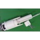 Výpustný ventil W872167 Ideal Standard/W870167