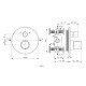Ceratherm A5814AA Ideal Standard