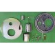 Ceratherm A5814AA Ideal Standard