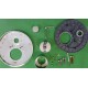 Ceratherm A5814AA Ideal Standard