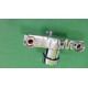 Concept E 50 ll B1466AA Ideal Standard