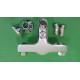 Connect E 50 ll B1466AA Ideal Standard