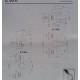 Connect E 50 ll B1466AA Ideal Standard