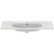 Umývadlo Tesi T350801 Ideal Standard 