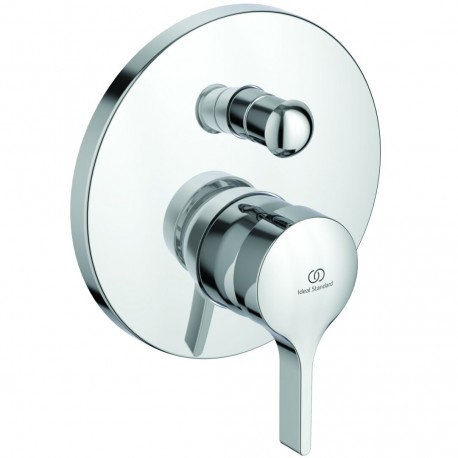 Melange A4805AA Ideal Standard