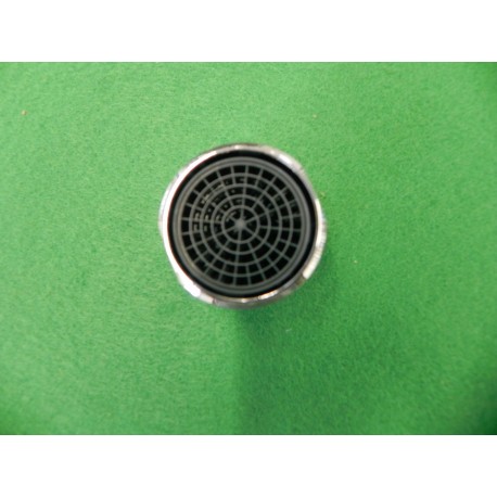 Aerator Celia Ideal Standard N045727AA