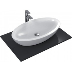Aufsatzwaschbecken STRADA K0785MA Ideal Standard