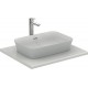 Countertop sink Ipalyss E139401 Ideal Standard